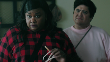 'Cursed Friends': Watch the Trailer for Hilarious New Horror Film Starring Nicole Byer, Harvey Guillén & More